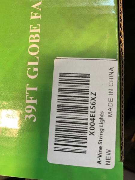 https://s3.amazonaws.com/lotting-images-prod/webster/WBS3164417_1757505754763.jpeg