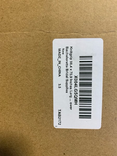 https://s3.amazonaws.com/lotting-images-prod/webster/WBS3164419_1757505816446.jpeg