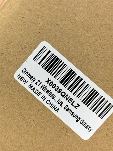 https://s3.amazonaws.com/lotting-images-prod/webster/WBS3164429_1757510295171.jpeg