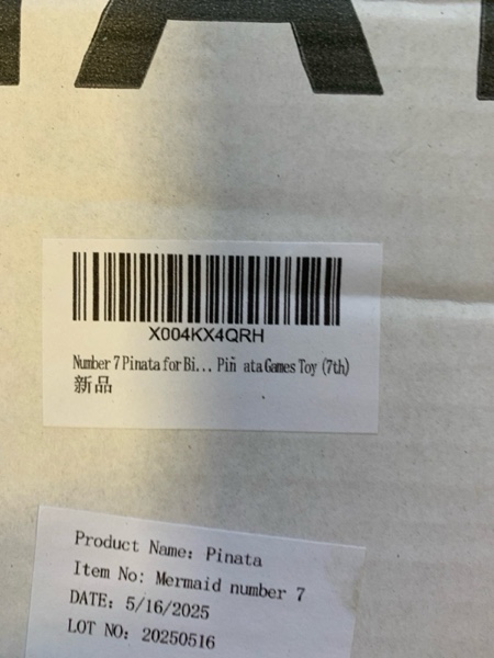 https://s3.amazonaws.com/lotting-images-prod/webster/WBS3164500_1757522593784.jpeg