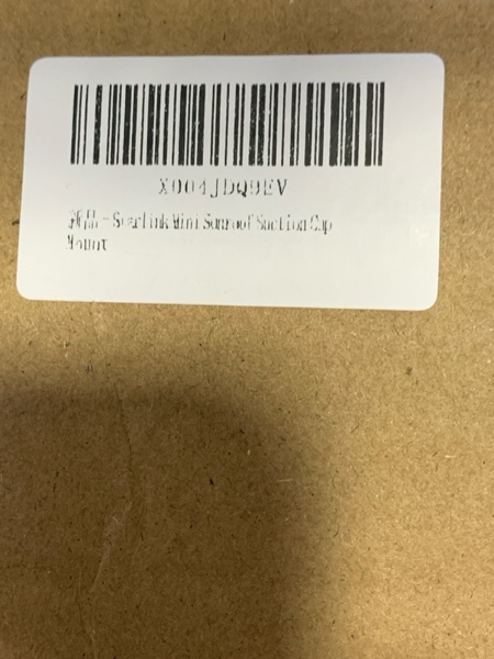https://s3.amazonaws.com/lotting-images-prod/webster/WBS3164503_1757523130507.jpeg