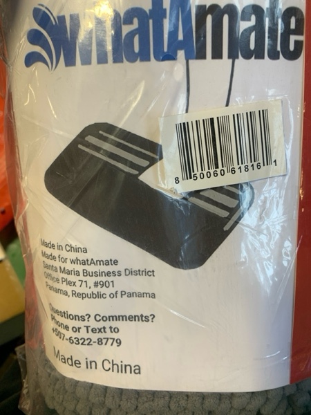 https://s3.amazonaws.com/lotting-images-prod/webster/WBS3164504_1757523163792.jpeg