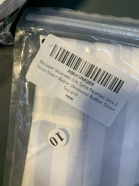 https://s3.amazonaws.com/lotting-images-prod/webster/WBS3164508_1757523693242.jpeg