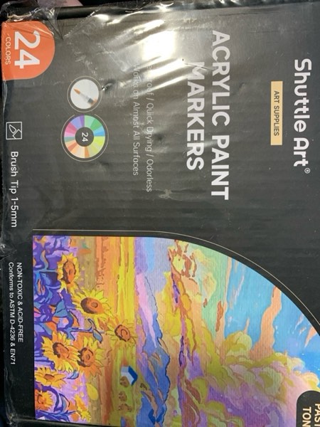 https://s3.amazonaws.com/lotting-images-prod/webster/WBS3164527_1757541637271.jpeg