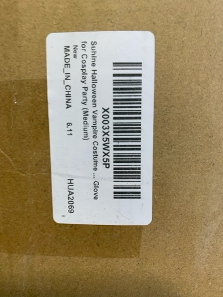 https://s3.amazonaws.com/lotting-images-prod/webster/WBS3164558_1757508972381.jpeg