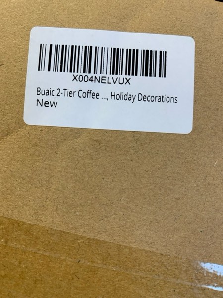 https://s3.amazonaws.com/lotting-images-prod/webster/WBS3164608_1757539927707.jpeg