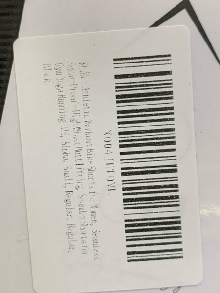 https://s3.amazonaws.com/lotting-images-prod/webster/WBS3164610_1757539972962.jpeg