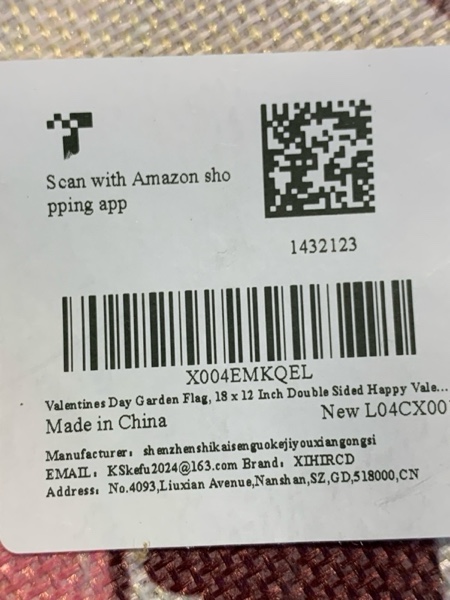 https://s3.amazonaws.com/lotting-images-prod/webster/WBS3164629_1757540565968.jpeg