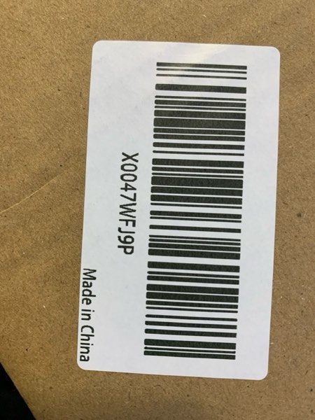 https://s3.amazonaws.com/lotting-images-prod/webster/WBS3164658_1757519736438.jpeg