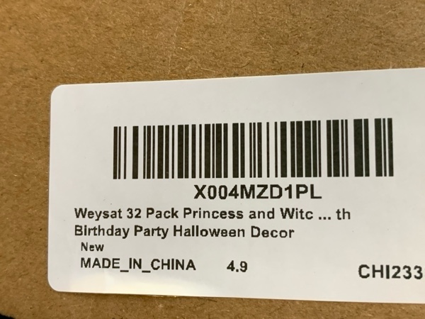 https://s3.amazonaws.com/lotting-images-prod/webster/WBS3164662_1757520376323.jpeg