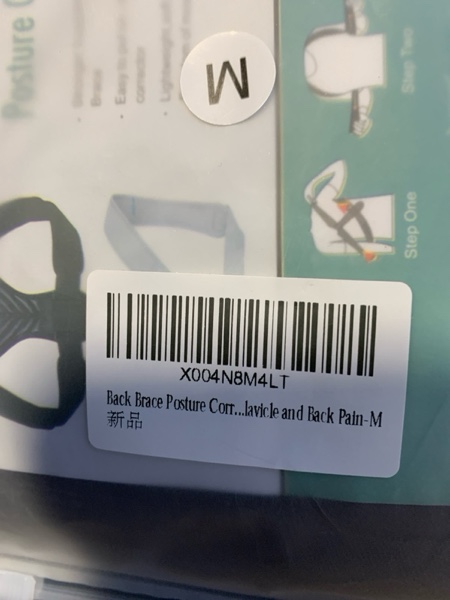 https://s3.amazonaws.com/lotting-images-prod/webster/WBS3164665_1757524649067.jpeg