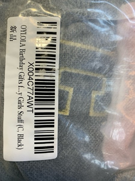 https://s3.amazonaws.com/lotting-images-prod/webster/WBS3164674_1757525682469.jpeg