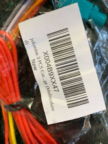 https://s3.amazonaws.com/lotting-images-prod/webster/WBS3164685_1757526977661.jpeg