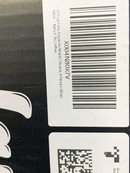 https://s3.amazonaws.com/lotting-images-prod/webster/WBS3164718_1757525270603.jpeg