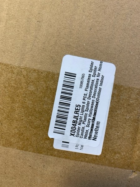 https://s3.amazonaws.com/lotting-images-prod/webster/WBS3164719_1757525305002.jpeg