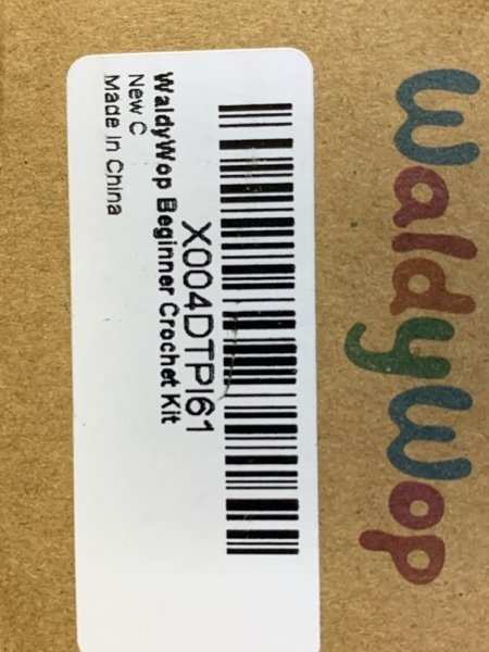 https://s3.amazonaws.com/lotting-images-prod/webster/WBS3164734_1757526072651.jpeg