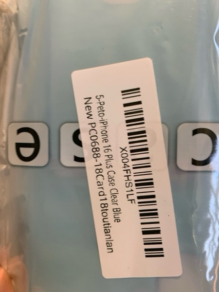 https://s3.amazonaws.com/lotting-images-prod/webster/WBS3164742_1757526350831.jpeg