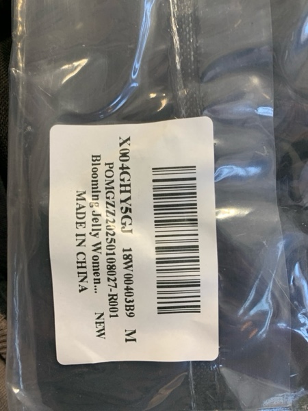 https://s3.amazonaws.com/lotting-images-prod/webster/WBS3164751_1757546399168.jpeg