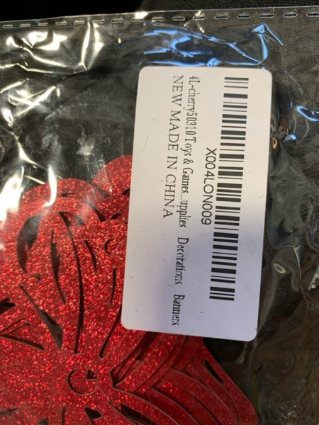 https://s3.amazonaws.com/lotting-images-prod/webster/WBS3164758_1757546728591.jpeg
