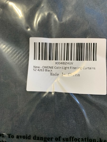 https://s3.amazonaws.com/lotting-images-prod/webster/WBS3164762_1757601134040.jpeg