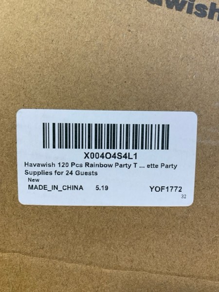 https://s3.amazonaws.com/lotting-images-prod/webster/WBS3164773_1757601707310.jpeg