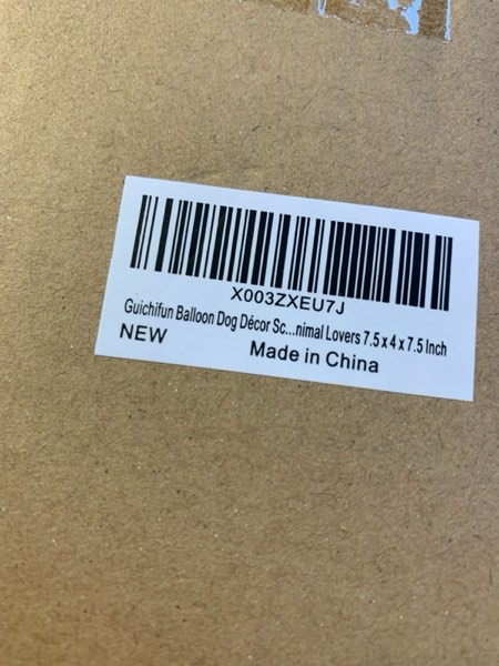 https://s3.amazonaws.com/lotting-images-prod/webster/WBS3164775_1757601763808.jpeg