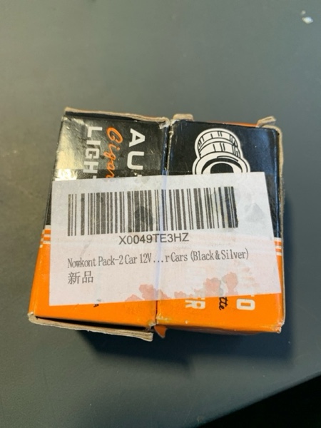 https://s3.amazonaws.com/lotting-images-prod/webster/WBS3164794_1757602804986.jpeg