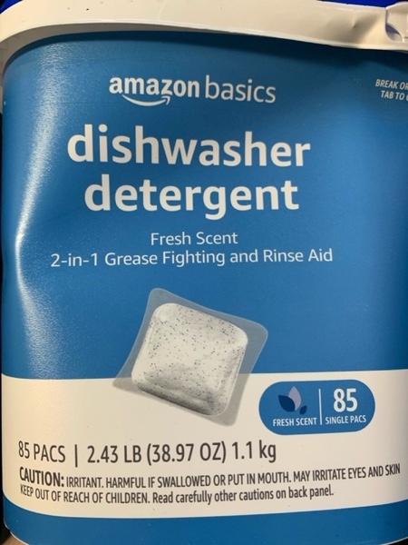 https://s3.amazonaws.com/lotting-images-prod/webster/WBS3164875_1757567058433.jpeg