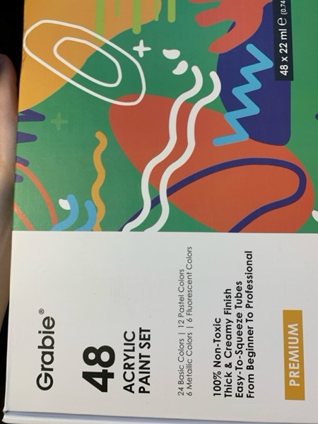 https://s3.amazonaws.com/lotting-images-prod/webster/WBS3164916_1757594297331.jpeg