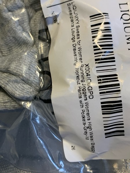 https://s3.amazonaws.com/lotting-images-prod/webster/WBS3164918_1757594456972.jpeg