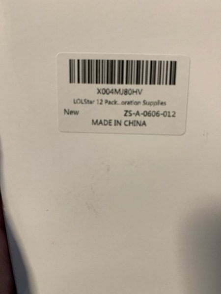 https://s3.amazonaws.com/lotting-images-prod/webster/WBS3164934_1757595182011.jpeg