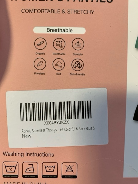 https://s3.amazonaws.com/lotting-images-prod/webster/WBS3164967_1757568551843.jpeg