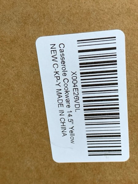 https://s3.amazonaws.com/lotting-images-prod/webster/WBS3164975_1757568957516.jpeg