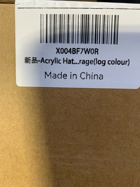 https://s3.amazonaws.com/lotting-images-prod/webster/WBS3164977_1757569007935.jpeg