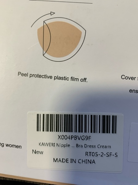 https://s3.amazonaws.com/lotting-images-prod/webster/WBS3165026_1757598310967.jpeg