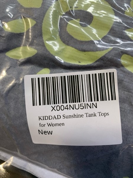 https://s3.amazonaws.com/lotting-images-prod/webster/WBS3165054_1757599521360.jpeg