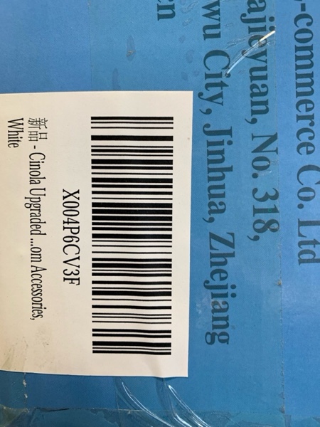 https://s3.amazonaws.com/lotting-images-prod/webster/WBS3165070_1757600900325.jpeg
