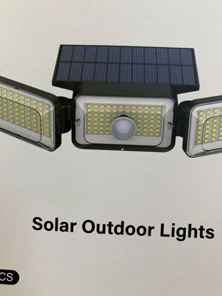 https://s3.amazonaws.com/lotting-images-prod/webster/WBS3165071_1757600963526.jpeg
