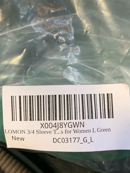 https://s3.amazonaws.com/lotting-images-prod/webster/WBS3165076_1757601650292.jpeg