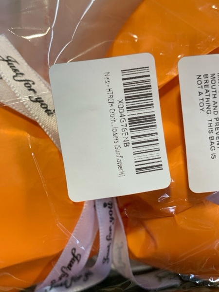 https://s3.amazonaws.com/lotting-images-prod/webster/WBS3165080_1757601922248.jpeg