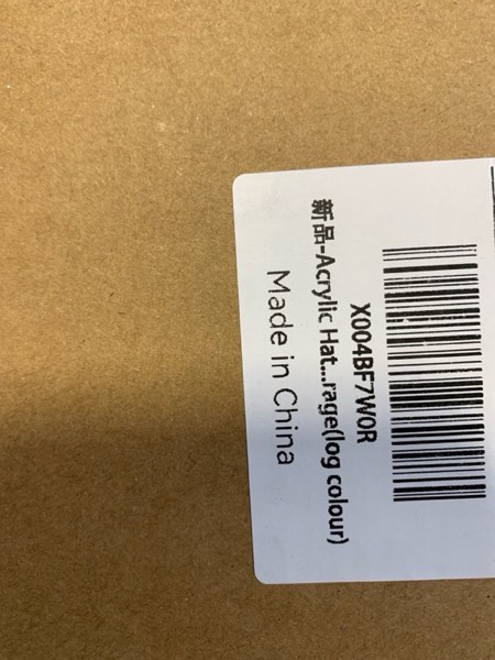 https://s3.amazonaws.com/lotting-images-prod/webster/WBS3165086_1757602651040.jpeg