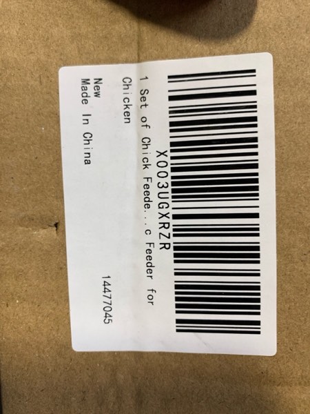 https://s3.amazonaws.com/lotting-images-prod/webster/WBS3165088_1757602728243.jpeg