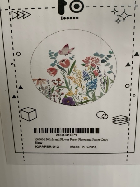 https://s3.amazonaws.com/lotting-images-prod/webster/WBS3165116_1757602259778.jpeg