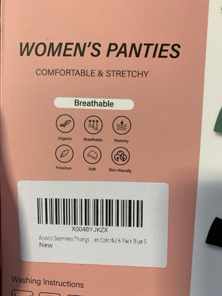 https://s3.amazonaws.com/lotting-images-prod/webster/WBS3165121_1757602418041.jpeg