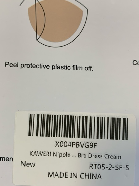 https://s3.amazonaws.com/lotting-images-prod/webster/WBS3165124_1757602522322.jpeg