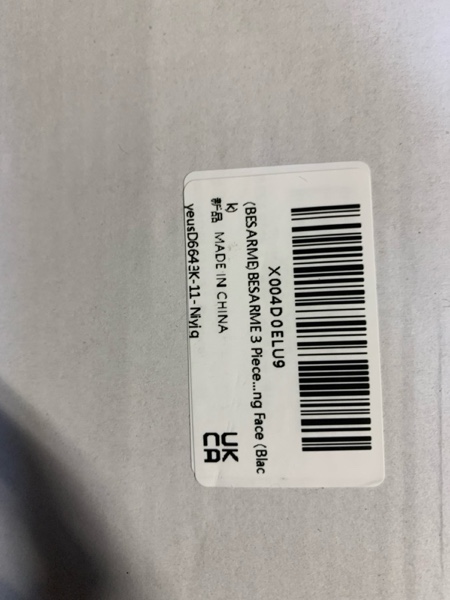 https://s3.amazonaws.com/lotting-images-prod/webster/WBS3165131_1757602770479.jpeg