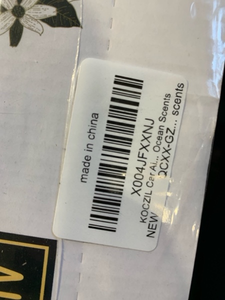 https://s3.amazonaws.com/lotting-images-prod/webster/WBS3165155_1757613678499.jpeg