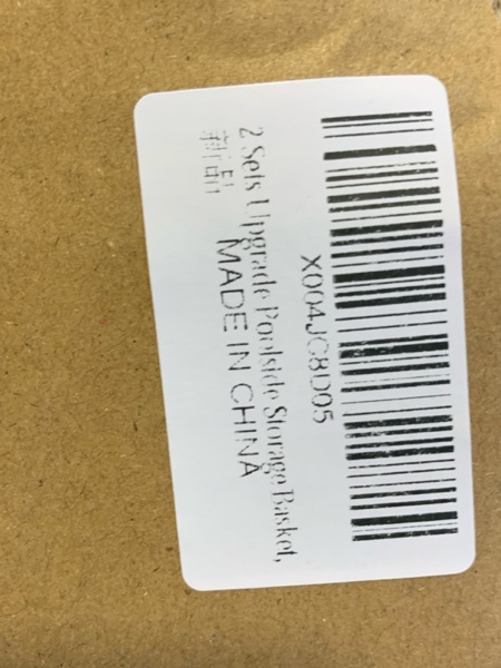 https://s3.amazonaws.com/lotting-images-prod/webster/WBS3165171_1757614177028.jpeg
