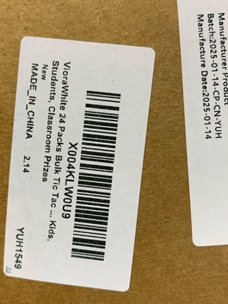 https://s3.amazonaws.com/lotting-images-prod/webster/WBS3165186_1757615447869.jpeg