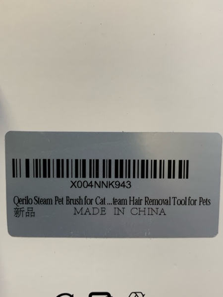 https://s3.amazonaws.com/lotting-images-prod/webster/WBS3165191_1757615618984.jpeg